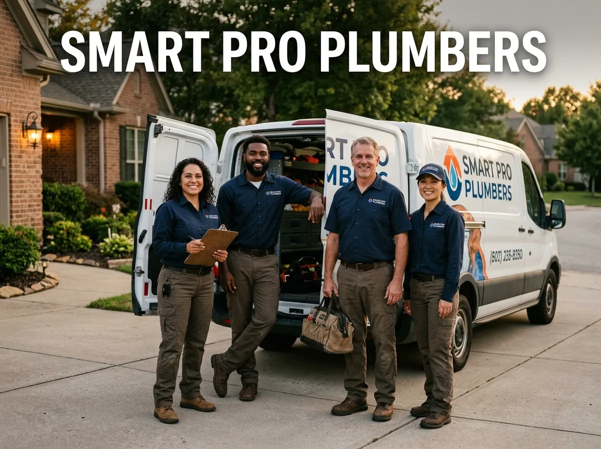Water Heater Repair company in Woodland, MS